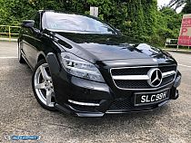 singaporeautos